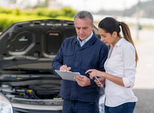 Multi-carrier insurance quotes Twain Harte
