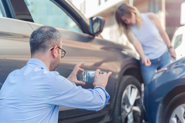 Car insurance rates in Twain Harte